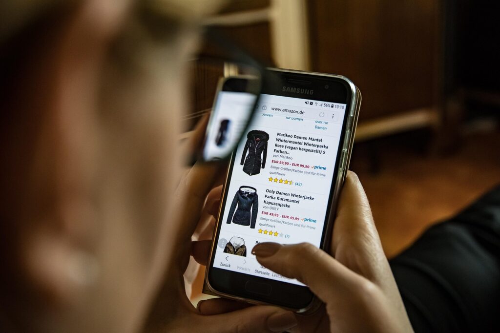 Your Ultimate Guide to 15 Top Sites for Scoring Free Stuff Online