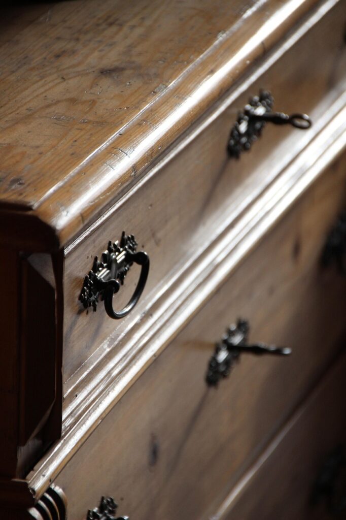 dresser, furniture, wooden furniture, grain, reside, wooden cabinet, wooden chest of drawers, dresser, dresser, dresser, dresser, dresser, wooden furniture, wooden furniture, wooden cabinet, wooden cabinet