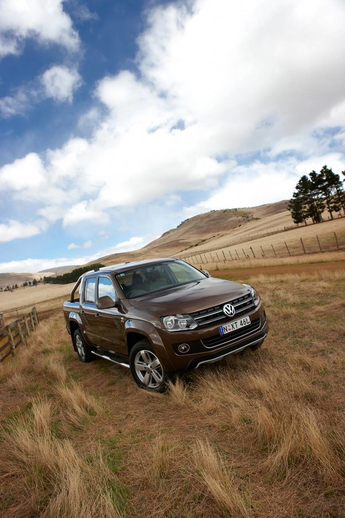 Score Big in 2025: 10 SUVs Delivering Jaw-Dropping Price Reductions You Can’t Afford to Miss