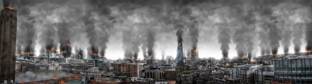 war, destruction, conflict, nuclear, gray war, war, war, war, war, war, nuclear