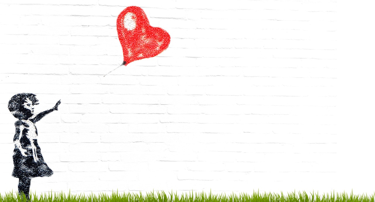 Understanding Unimaginable Loss: Celebrities Who’ve Endured the Heartbreak of Losing a Child