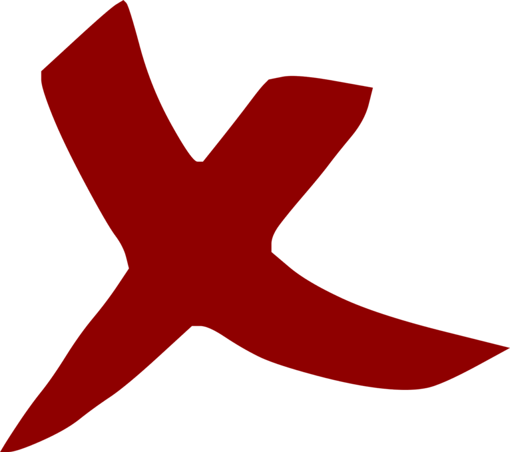 incorrect, delete, remove, cancel, red, sign, symbol, cross, wrong, cross, cross, wrong, wrong, wrong, wrong, wrong