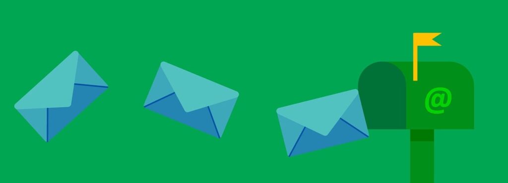 email marketing, email, marketing, inbox, letters, green, blue, email marketing, email marketing, email marketing, email marketing, email marketing, inbox