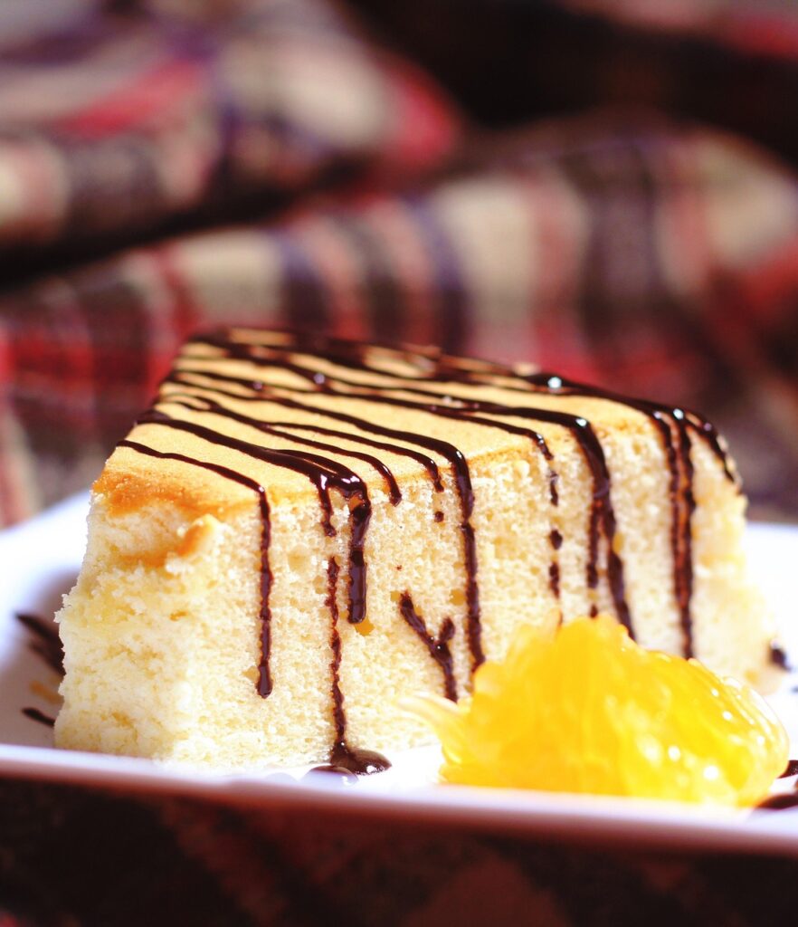 homemade, chiffon, cake, chiffon, chiffon, chiffon, chiffon, chiffon