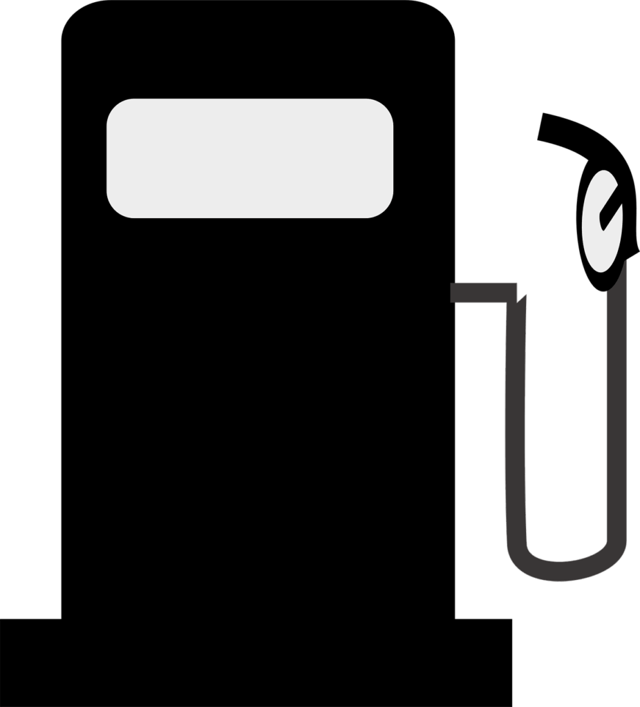 gas station, petrol, fuel, benzene, pump, refinery, filling, fueling, energy, opec, pumping, octane, unleaded, fossil fuel, gas station, gas station, gas station, petrol, fuel, fuel, fuel, fuel, fuel, opec, fossil fuel