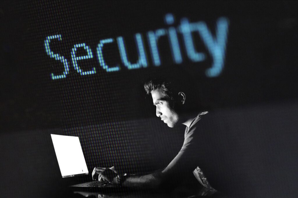 Beyond the Buzzwords: Unpacking How Major Corporations Handle Your Data and Digital Privacy