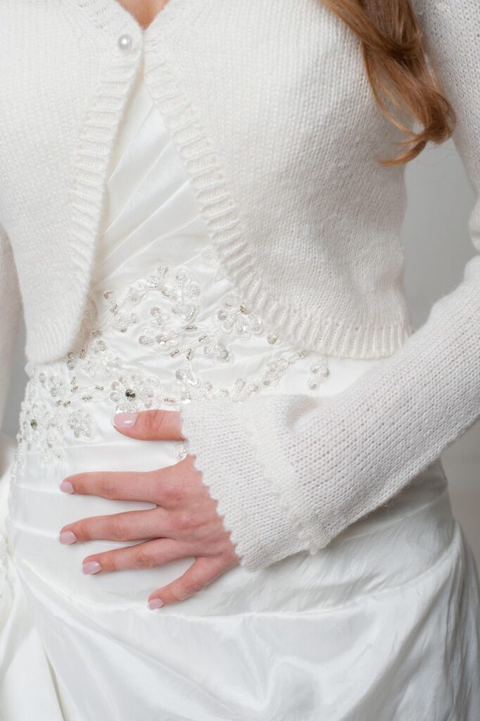 bridal jacket, knit, cardigan, cashmere, jacket, autumn jacket, white jacket, bolero jacket, cardigan, cashmere, cashmere, cashmere, cashmere, cashmere