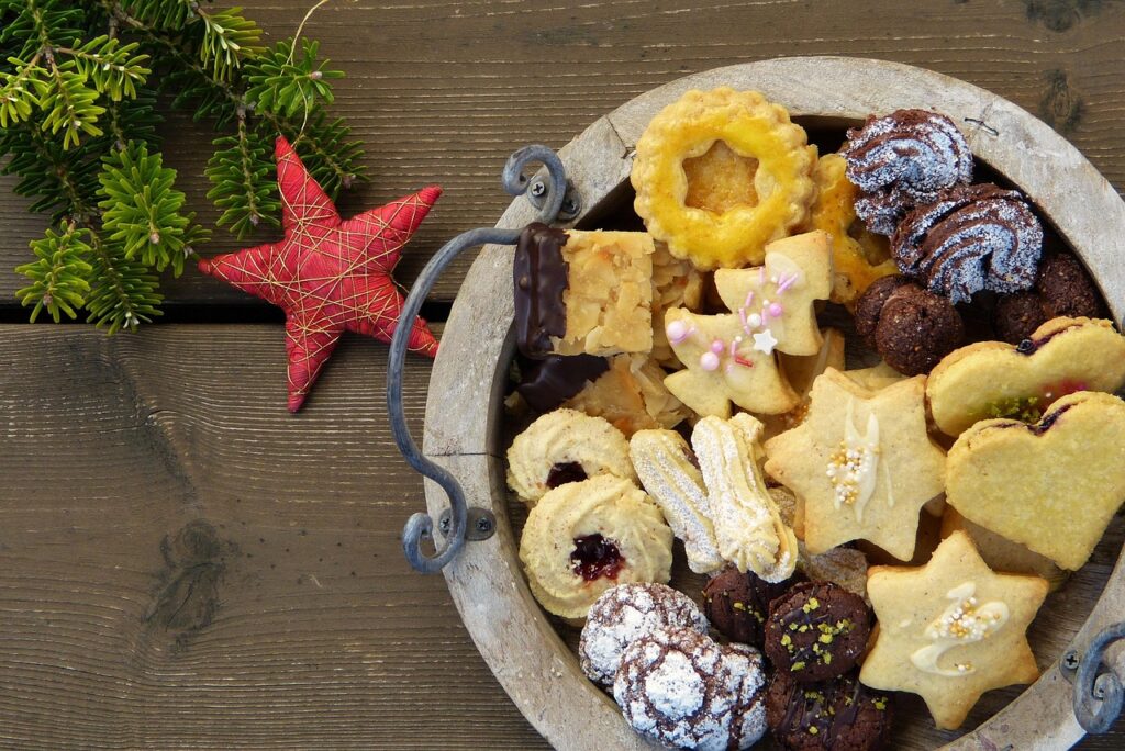 christmas cookies, cookies, christmas baking, to bake, cookie cutter, ornament, advent season, homemade, cookie, christmas, baking cookies, christmas time, gift, nourishment, christmas cookies, christmas cookies, christmas cookies, christmas cookies, cookies, cookies, cookies, cookies, cookies, cookie, christmas, christmas, christmas, christmas