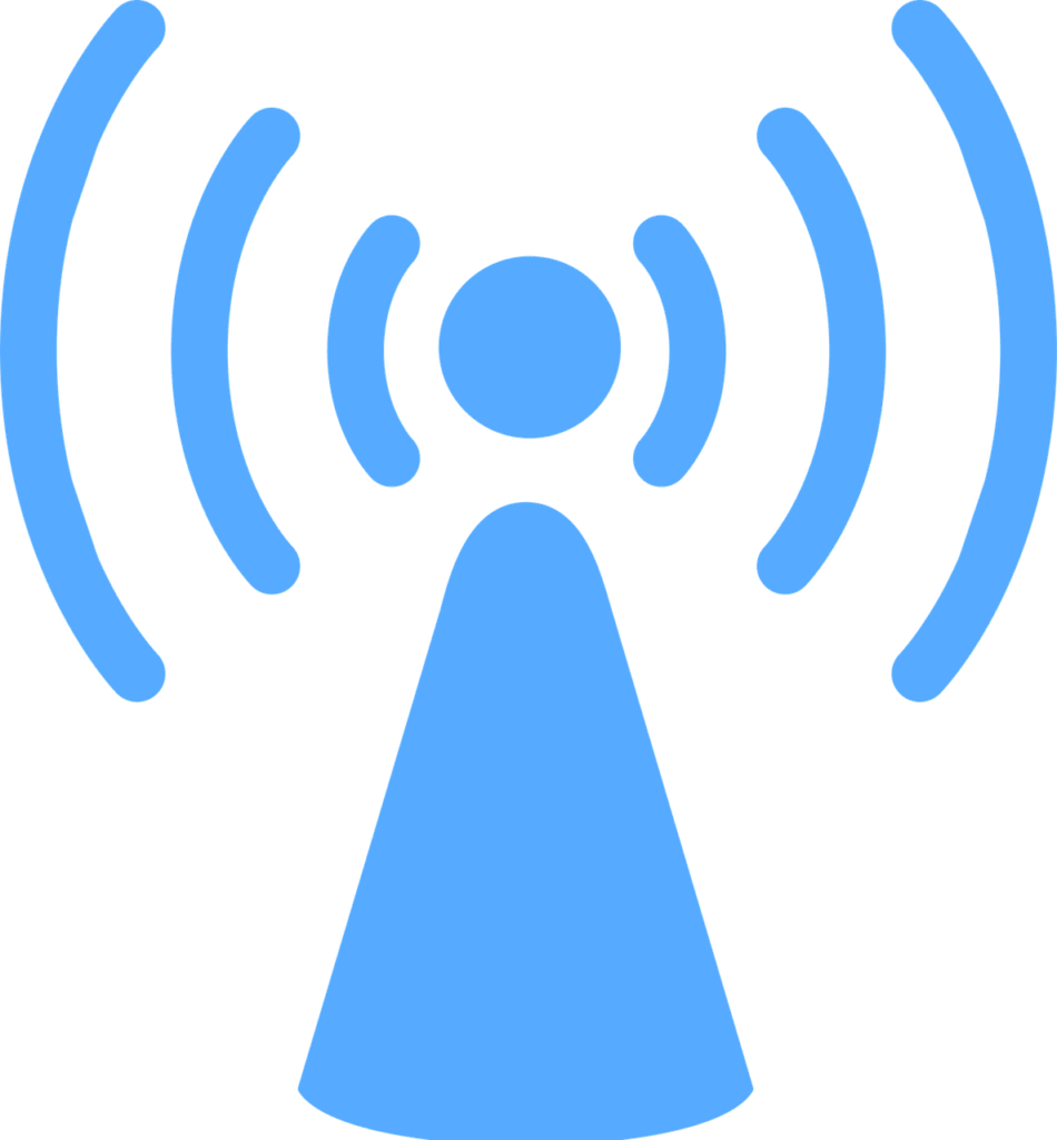wifi, wlan, sender, bluetooth, transmitter, radio, transceiver, communicate, communication, broadcasting, news, wireless, connection, broadcast, 4g, 3g, frequency, signal, network, gprs, antenna, net, wave, tower, wifi, wifi, wifi, wifi, wifi, bluetooth, bluetooth, bluetooth, bluetooth, radio, broadcast, signal