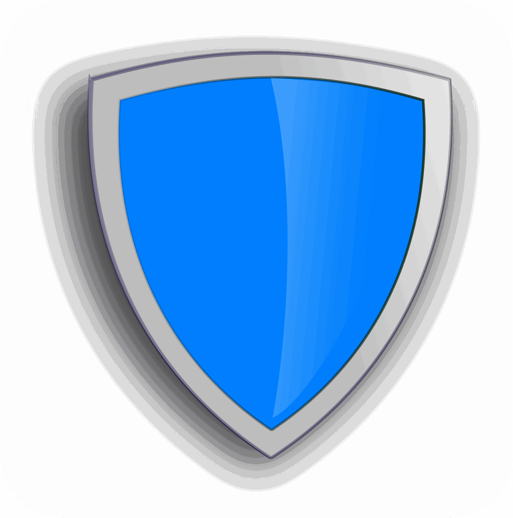 shield, security, blue, protect, armor, protection, glossy, shield, shield, shield, shield, shield, protect, protect