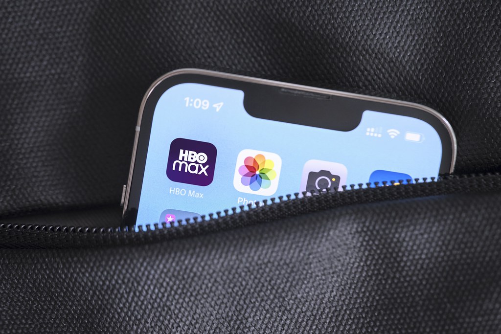 Unraveling the Device Dilemma: Why Streaming Services Limit Your Concurrent Streams and How to Master Them