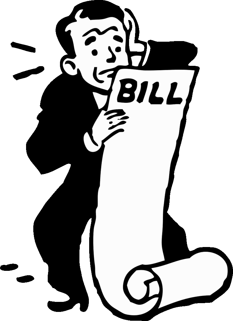 worried, paying, bills, man, stressed, debt, finance, financial, couple, crisis, overwhelmed, holding, problems, anxiety, anxious, frustrated, economy, unhappy, responsibility, husband, troubled, bankruptcy, domicile, stress, payment, problem, bills, debt, debt, debt, debt, debt, bankruptcy, stress