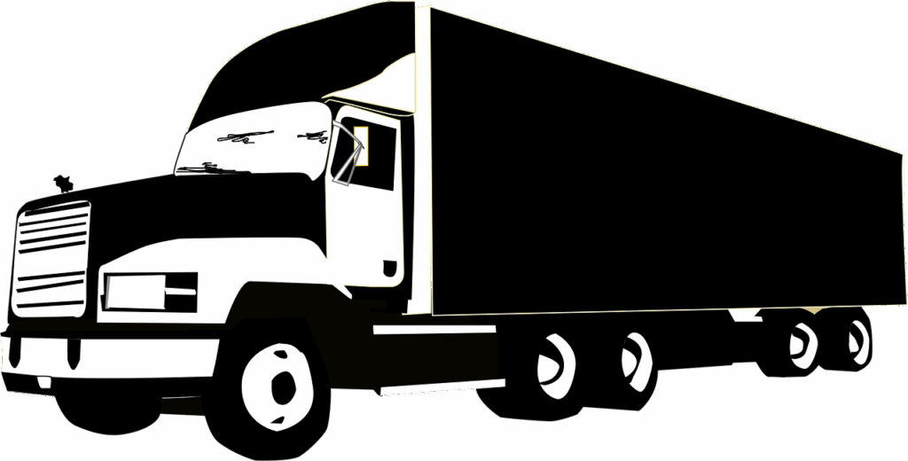 truck, lorry, cargo, transportation, trailer, freight, vehicle, delivery, transport, driving, trucking, diesel, road, heavy, haul, shipment, transporter, goods, truck, truck, truck, truck, truck