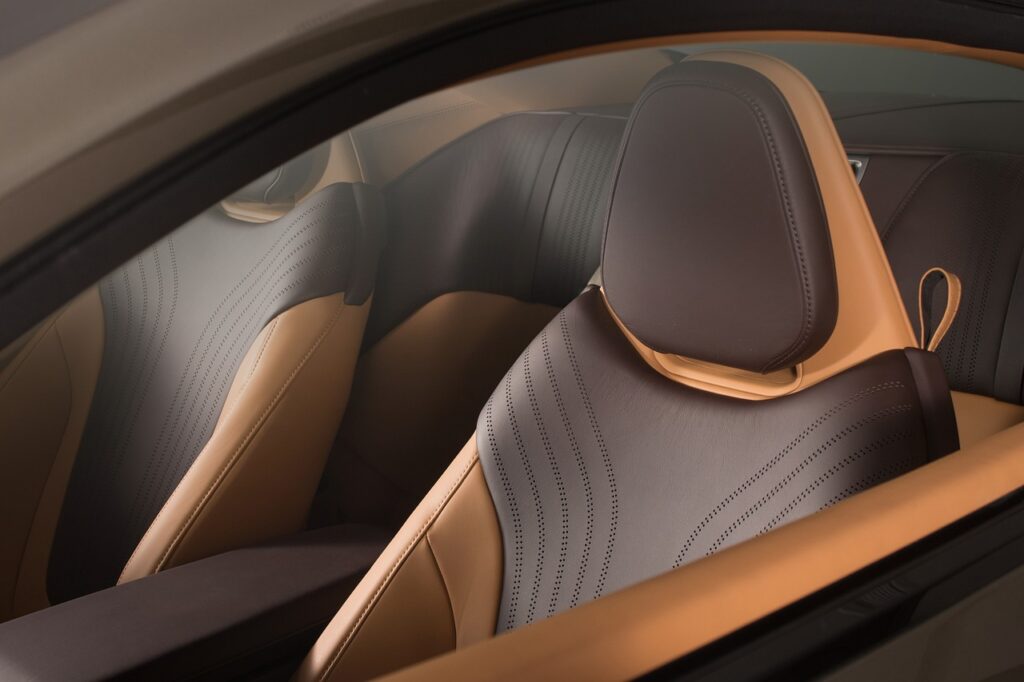 indoors, vehicle, transportation system, car wallpapers, seat, car, brown car