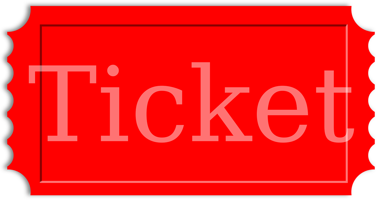 pass, ticket, admit, stub, voucher, ticket, ticket, ticket, ticket, ticket