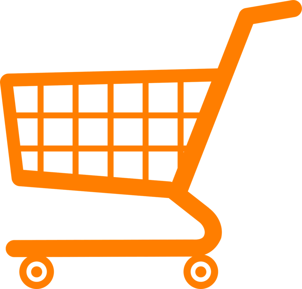shopping cart, caddy, shopping trolley, trolley, supermarket, metal, basket, shopping, ecommerce, e-commerce, shop, shopping cart, shopping cart, shopping cart, shopping cart, shopping cart, supermarket, shopping, shopping, shopping, shopping, ecommerce, shop, shop