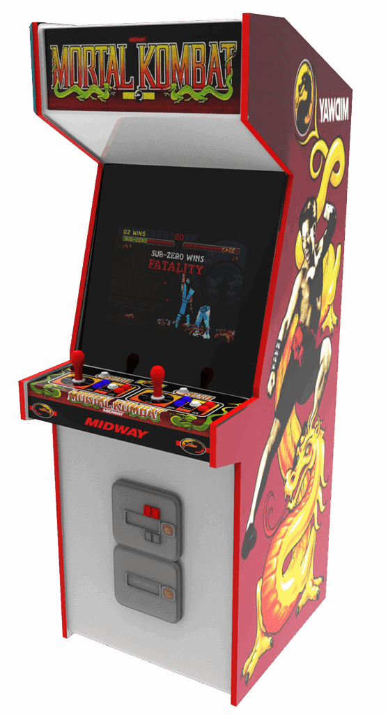 slot machine, game, slot, jackpot, slot-machine, gaming, isolated, slot machine, slot machine, slot machine, slot machine, slot machine
