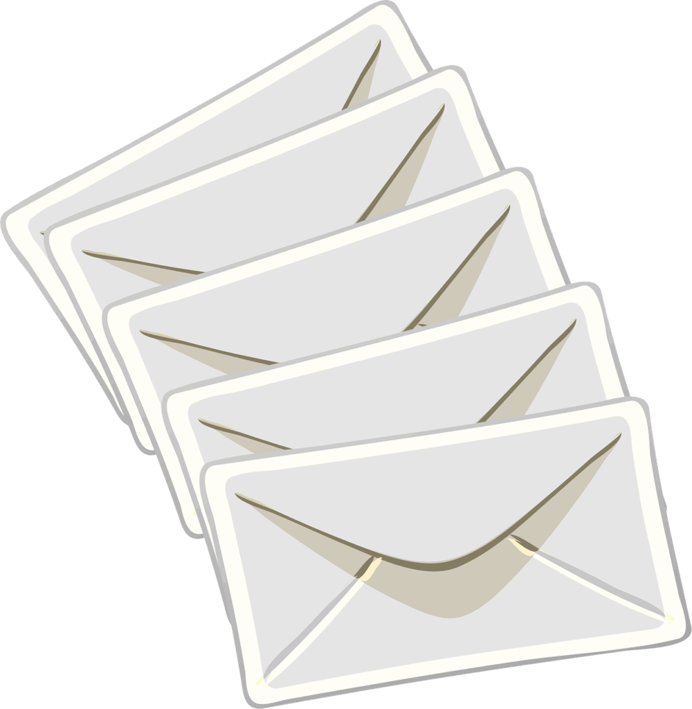 mail, email, message, letter, envelopes, post, send, quick, inbox, outbox, blank, mail, mail, mail, mail, email, email, email, email, email, envelopes, envelopes, inbox, inbox