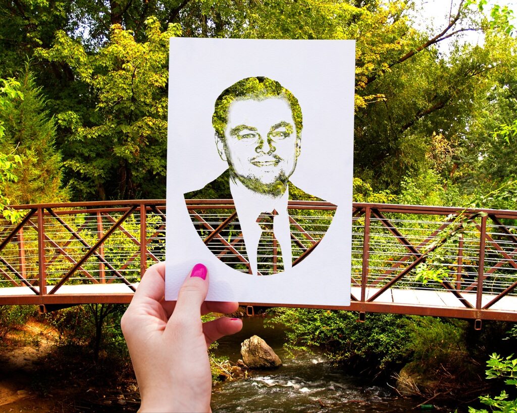 nature, beautiful, people, leonardo dicaprio, leonardo dicaprio, leonardo dicaprio, leonardo dicaprio, leonardo dicaprio, leonardo dicaprio