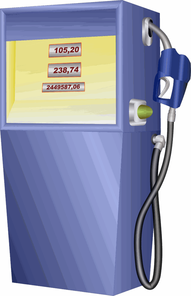 gas, petrol, fuel, pump, tank, filling station, self service, blue, blue service, gas, petrol, petrol, petrol, fuel, fuel, fuel, fuel, fuel, pump