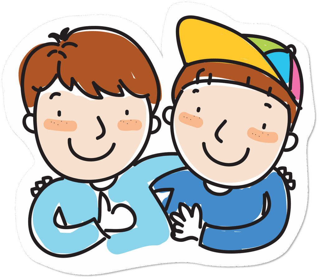 friend, friendship, people, friend, friend, friend, friend, friend, friendship