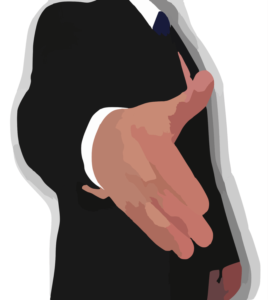 hand, agreement, greeting, shake, meet, greet, man, suit, business, agreement, agreement, agreement, agreement, greeting, greeting, greeting, shake, meet, meet, meet, meet, meet, greet, suit, suit, business