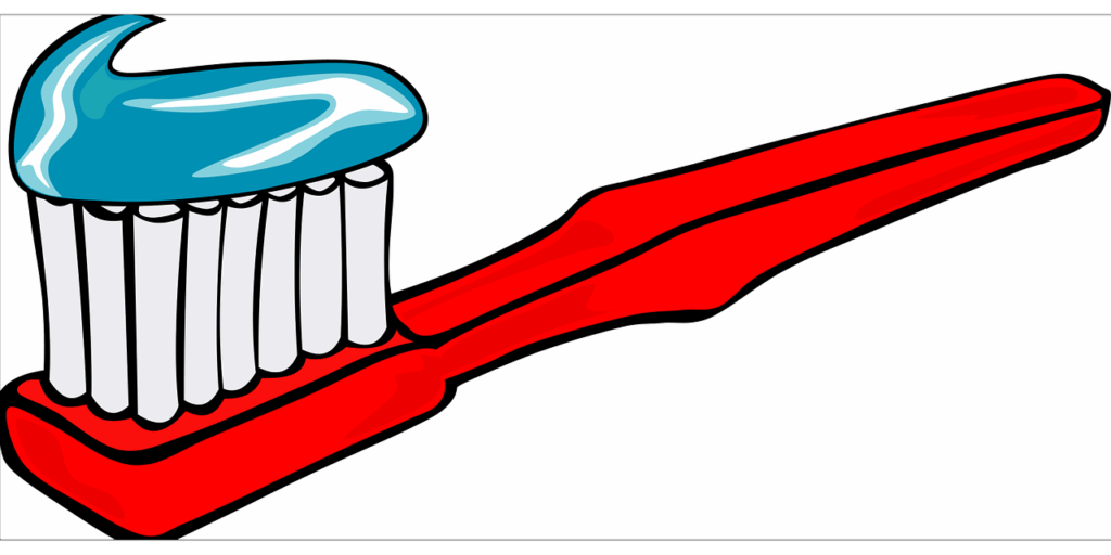 toothbrush, toothpaste, red, blue, hygiene, health, toothbrush, toothbrush, toothbrush, toothbrush, toothbrush, toothpaste, toothpaste