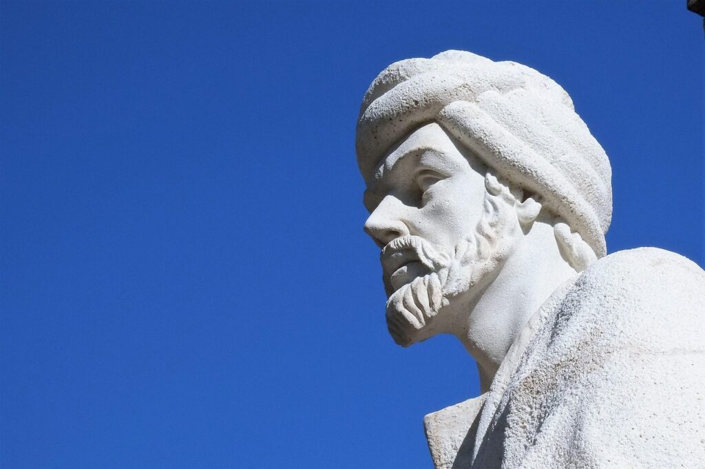 averroes, cordoba, spain, andalusia, philosopher, masons, averroes, averroes, averroes, cordoba, philosopher, philosopher, philosopher, philosopher, philosopher