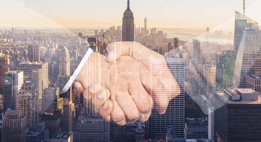 shaking hands, handshake, skyline, city, hands, welcome, agreement, contract, shake hands, negotiation, finger, business people, collaboration, friendship, together, binding, compatible, conclusion, liability, meet, relationship, connection, men's suit, office, business, symbol, promise, teamwork, team, result, handshake, handshake, handshake, handshake, handshake, welcome, contract, shake hands, shake hands, negotiation, team, team
