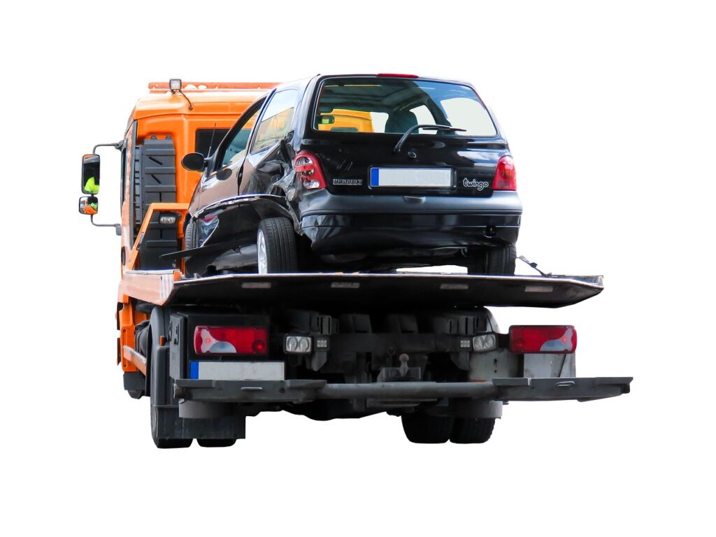 traffic, transport, automobile, accident, ride, truck, towing, car accident, crash, car, defect, damaged, total damage, car crash, towing, towing, towing, towing, towing, car accident, car crash, car crash, car crash