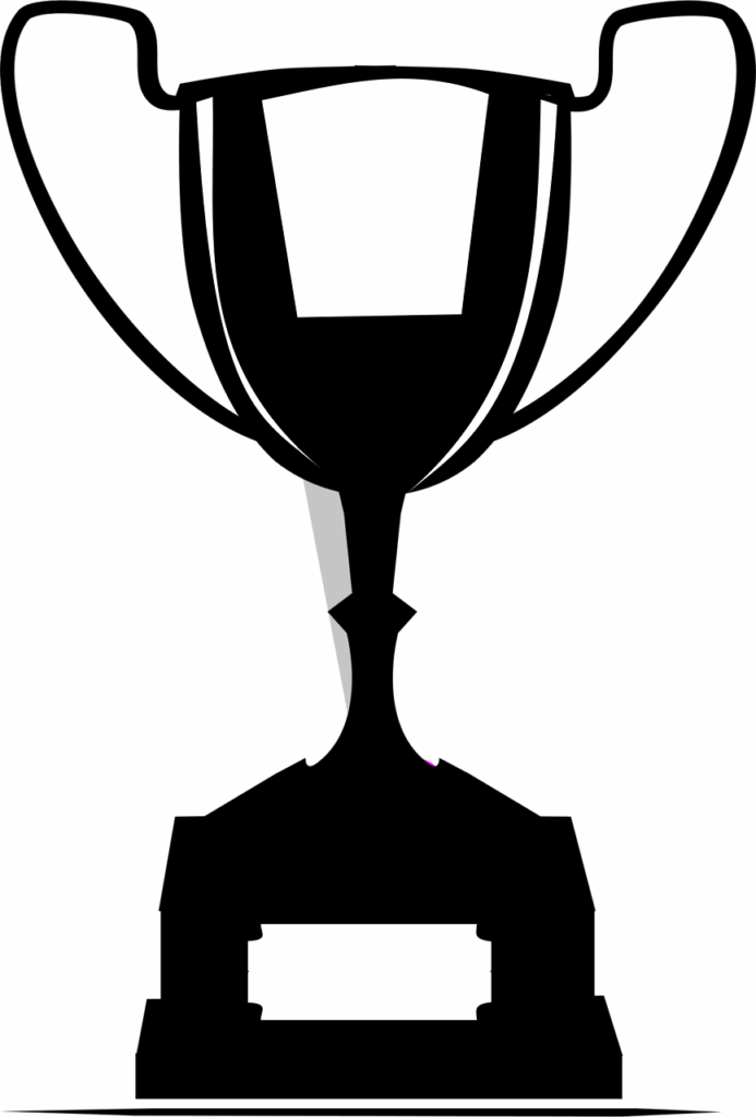 trophy, prize, competition, winner, victory, award, trophy, trophy, trophy, trophy, trophy