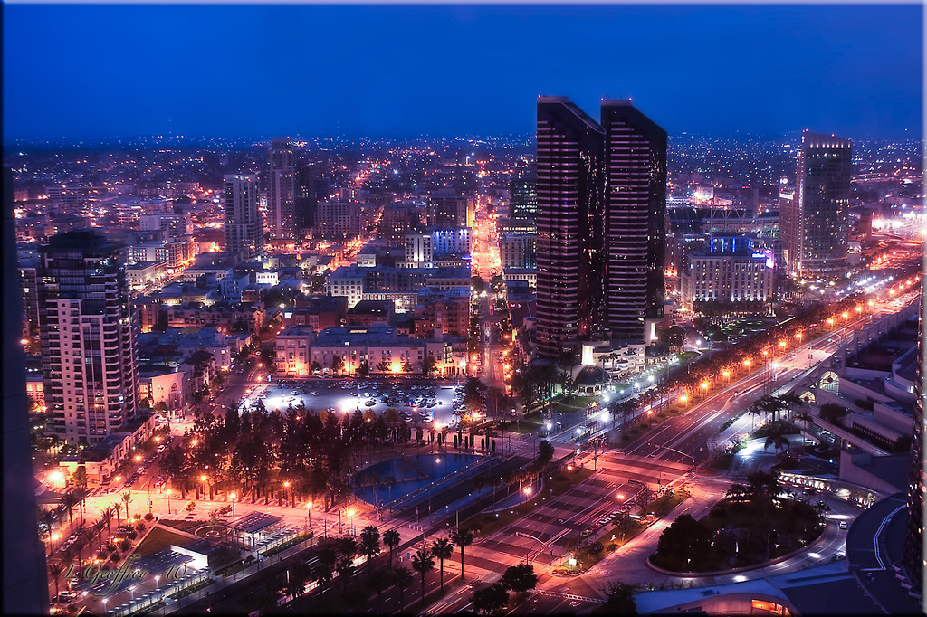 Beyond the Headlines: Examining the Demands and Intricacies of Security at Bill Gates’s Expansive Properties