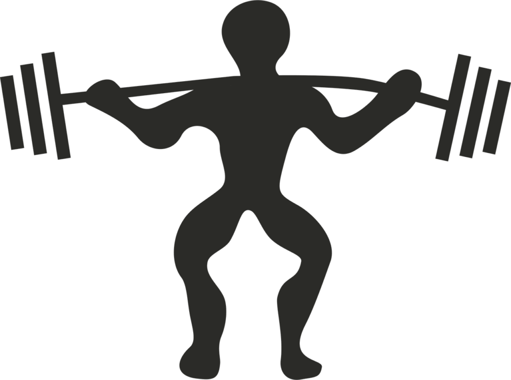 weightlifting, bodybuilder, weight, lifter, fitness, exercise, body, strong, lifting, strength, sport, muscular, training, man, heavy, gym, athletic, power, lift, athlete, muscle, barbell, workout, dumbbell, bodybuilding, weights, physique, shape, physical, equipment, upper, healthy, fit, weightlifting, strong, strong, strong, gym, gym, gym, gym, dumbbell, dumbbell, dumbbell, dumbbell, dumbbell