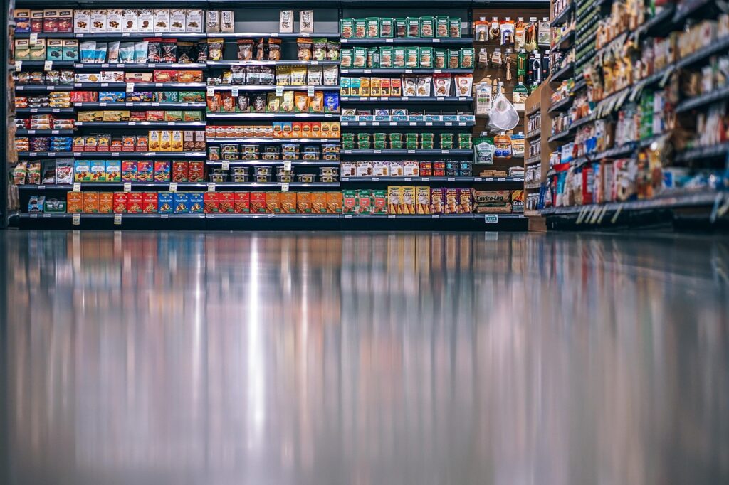 aisle, background, buy, clean, food, grocery, grocery store, full hd wallpaper, lifestyle, beautiful wallpaper, hypermarket, desktop backgrounds, indoors, laptop wallpaper, packet, packaging, product, retail, sale, selected, mac wallpaper, selection, shelf, hd wallpaper, wallpaper 4k, shelves, shop, store, free wallpaper, supermarket, free background, trade, variety, gray background, gray food, gray shopping, gray shop, windows wallpaper, gray grocery, cool backgrounds, gray sales, 4k wallpaper 1920x1080, wallpaper hd, gray clean, 4k wallpaper, gray groceries