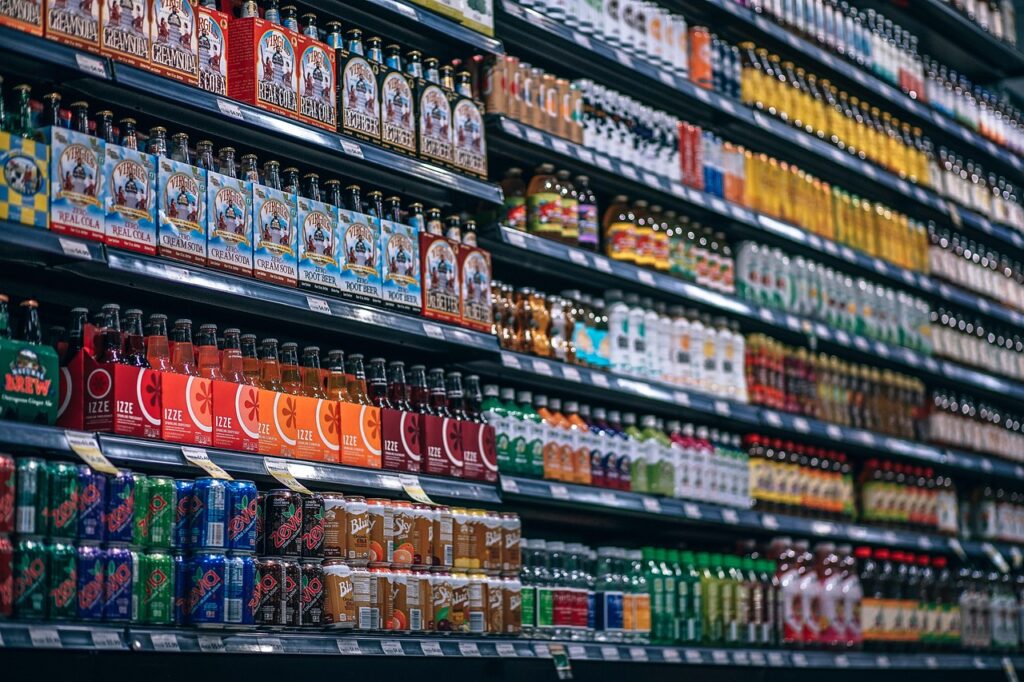 Beyond the Buzz: Unpacking the 12 Worst Post-Workout Electrolyte Drinks According to Dietitians for Smarter Hydration