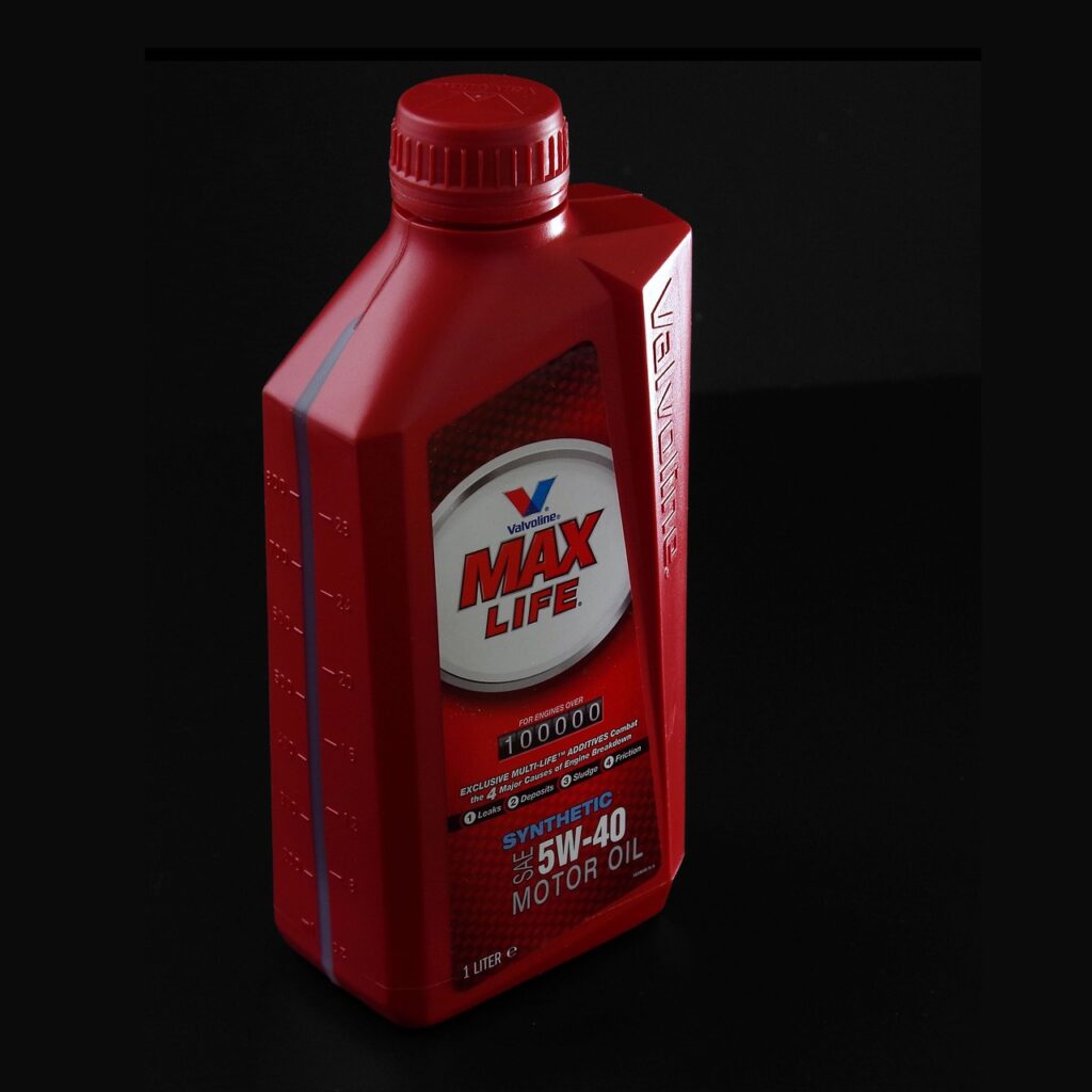 bottle, container, engine oil, liquid, storage, valvoline, plastic bottle, engine oil change, engine oil, engine oil, engine oil, engine oil, engine oil