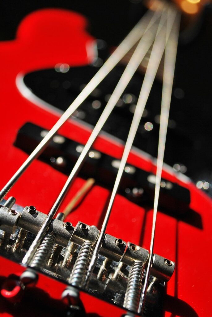 guitar, music, acoustic, jazz, electric bass, fender, jazz bass, ropes, rock, mast, funk, musician, vanishing point, funk, funk, funk, funk, funk
