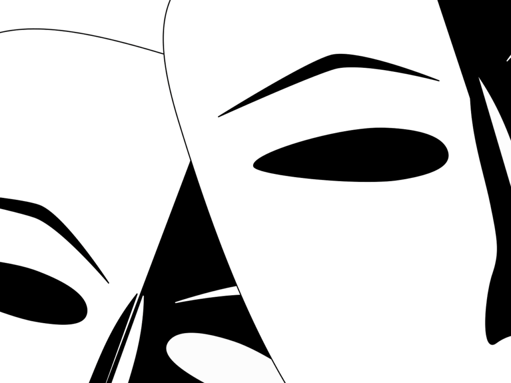 drama, comedy and tragedy, theater, performance, happy and sad, theatrical, emotion, symbol, stage, entertainment, costume, comedy, tragedy, sad, happy, acting, art, masks, actor, actress, play, shakespeare, theatre, perform, drama, drama, drama, drama, drama, theater, theater, comedy, acting, actor, shakespeare, theatre, theatre, theatre