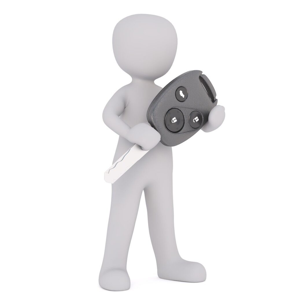 car key, key, automobile, access, door key, to open, 3dman, 3dman eu, digital wonders, visual architecture, white males, 3d, keyholder, car key, car key, car key, car key, car key