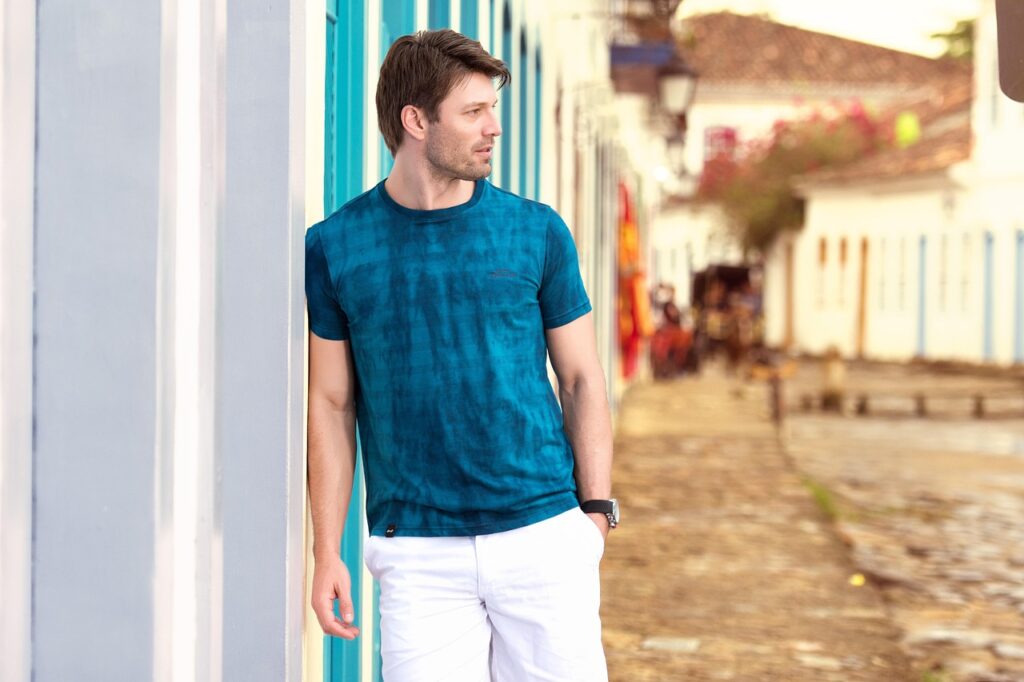 male, tie dye, rj, paraty, style, men's fashion, tie dye, tie dye, tie dye, tie dye, tie dye