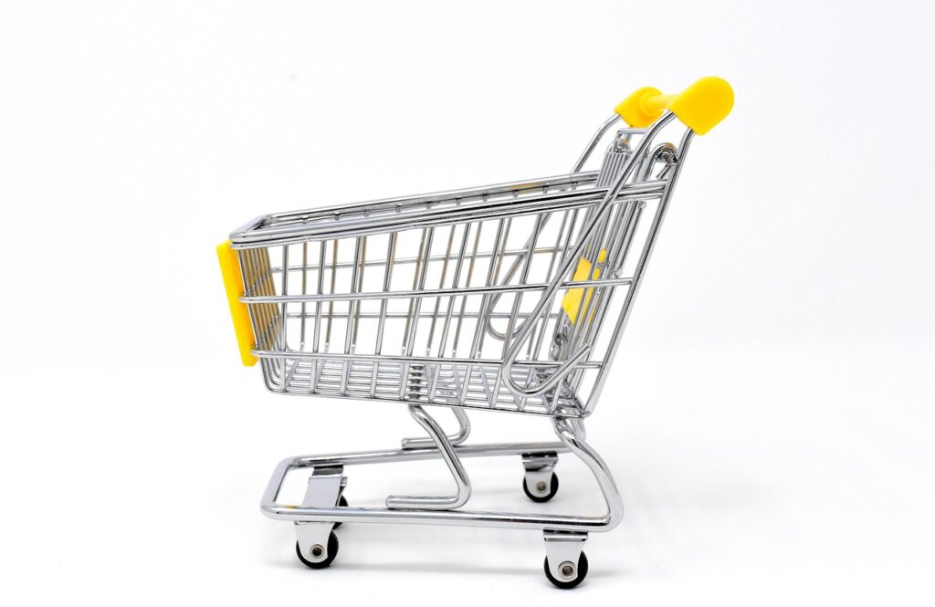 shopping venture, shopping, purchasing, sweets, shopping cart, trolley, grocery list, food, list, shopping trolleys, supermarket, transport, shopping basket, bikes, metal, business, shopping cart, shopping cart, shopping cart, shopping cart, shopping cart, trolley, trolley, shopping basket