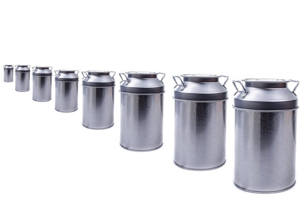 milk, churn, cans, cow, isolated, historical, steel, liquid, zinc, deliver, old, transport, farming, dents, retro, old-fashioned, dairy, vintage nature, handles, rural, railway, platform, country, station, antique, container, silver, food, storage, milk, milk, milk, milk, milk, cans, cow, steel, zinc, zinc, zinc, zinc, zinc, retro