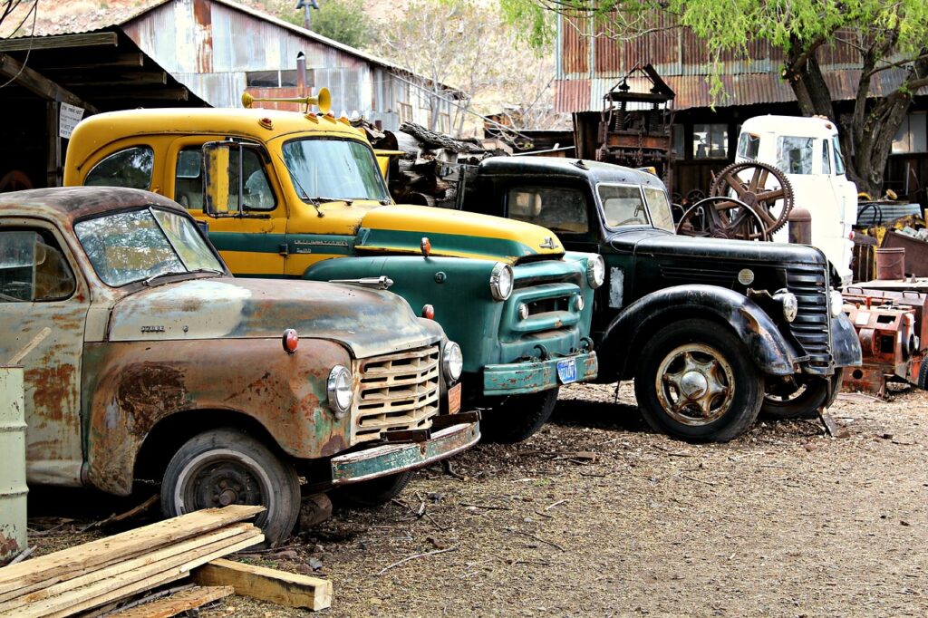 old cars, classic, classic car, rusty, metal, vehicle, antique, truck, vintage automobiles, brown car, brown truck, brown metal, old cars, old cars, old cars, old cars, old cars, truck