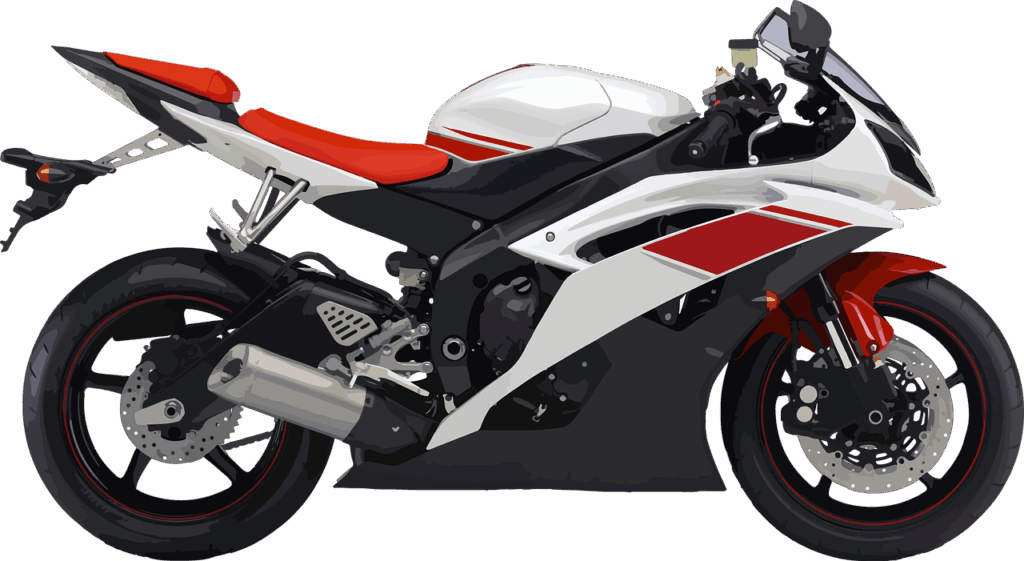 engine, motorbike, sport, motor, two-wheeled vehicle, motorbike, motorbike, motorbike, motorbike, motorbike, motor, motor