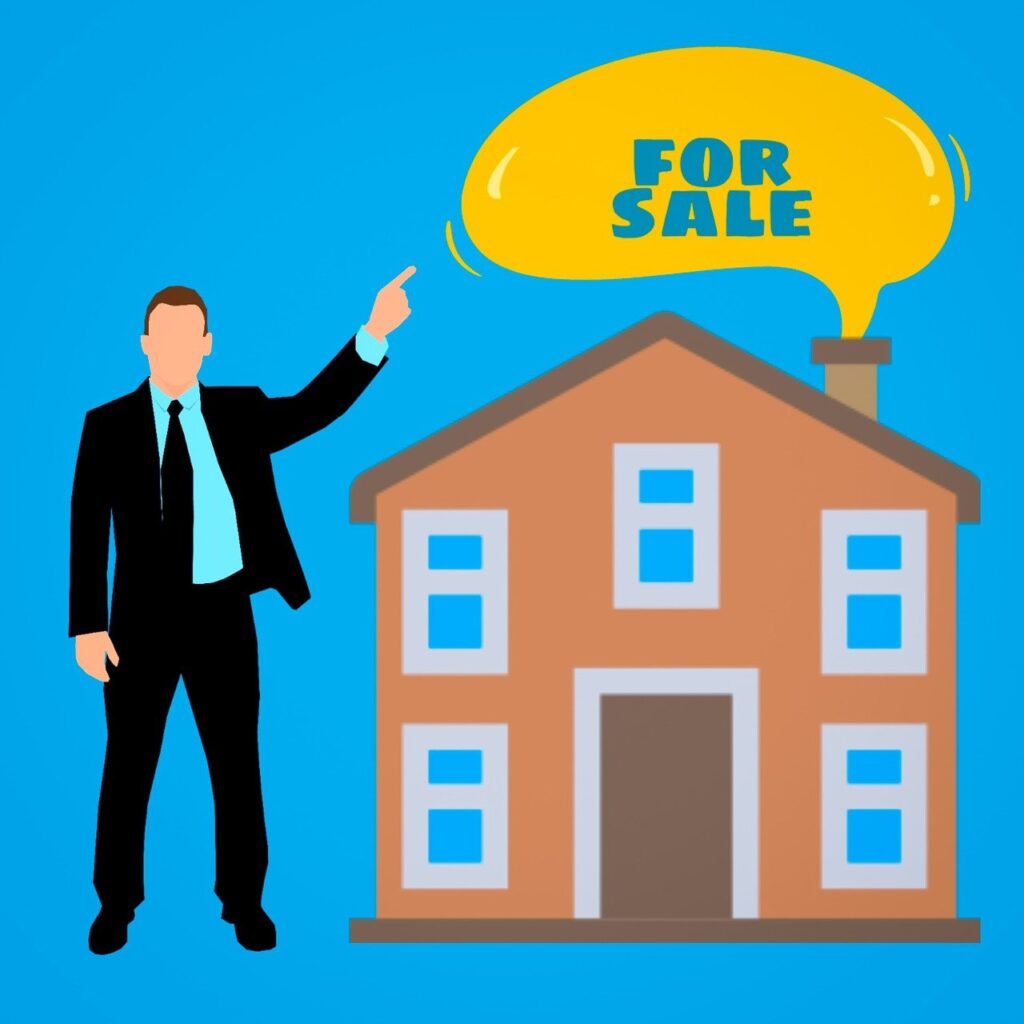 realtor, real estate, real estate agent, house, realty, home, realtor house, sold sign, house for sale, open house, business people, buying a home, standing, outside, residential, property, agent, estate, rea, l male, business, building, male, businessman, caucasian, expertise, happy, pointing, men, new, occupation, outdoors, ownership, professional, relocation, selling, smiling, suit, cartoon character, idea, design, blue home, blue happy, blue house, blue cartoon, blue news, blue smile, blue businessman, blue sales, blue idea, blue new, realtor, realtor, realtor, realtor, realtor, realty, open house