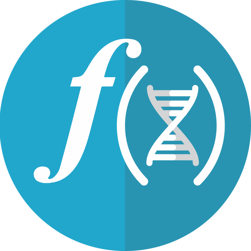 gene function, gene function icon, function icon, functional genomics, gene function, function icon, function icon, function icon, function icon, function icon, functional genomics, functional genomics, functional genomics