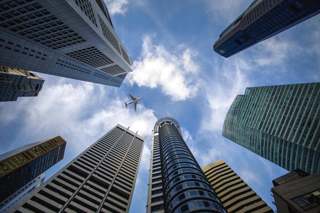 Beyond the Peak: Unpacking ‘High’ – The 14 Essential Facets of a Powerhouse English Word