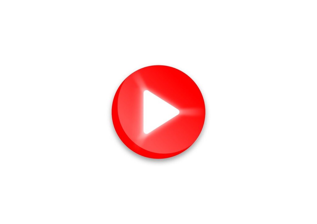 subscribe, youtube, youtube subscribe button, round, circle, glow, youtube subscribers, subscribers, play button, youtube play button, white, red, youtube logo, image, glazed, sign, reflection, art, button, element, subscribe, subscribe, subscribe, youtube, youtube, youtube, youtube logo, youtube logo, youtube logo, youtube logo, youtube logo