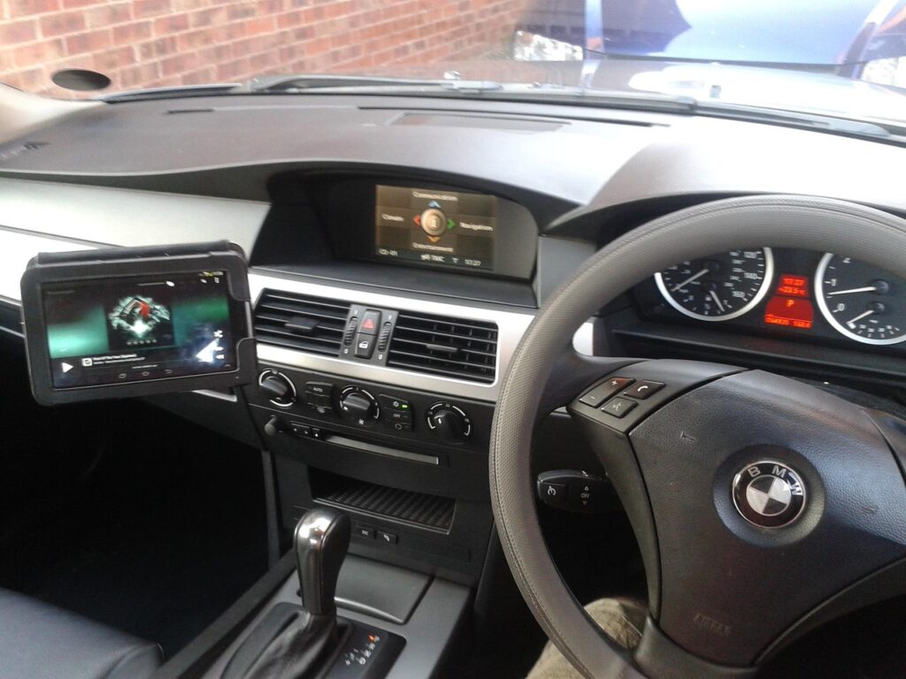 cockpit, steering, dashboard, speed, interior, equipment, panel, instrument, button, speedometer, navigation, radio, ac, switch, cruise, bmw, car, automobile, vehicle, transport, auto, motor, automotive, exhibition, engine, luxury, classic, shiny, design, elegance, luxurious, chrome, expensive, machine, travel, technology, power, road, horsepower, drive, car wallpapers, model, elegant, modern, performance, bumper, wheel, hybrid, seat, control, steer, show, deck, style, accelerate, gray radio, gray power, gray interior