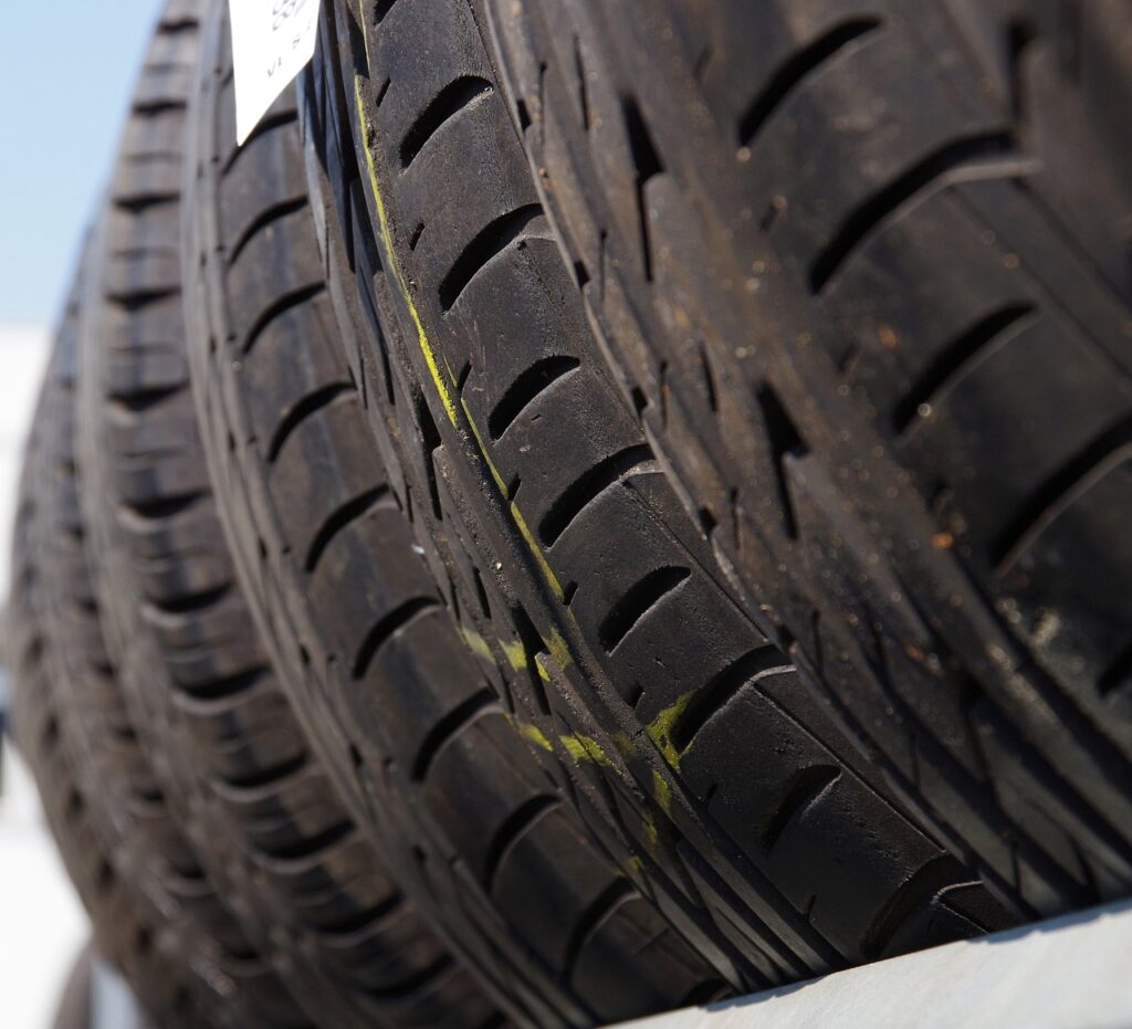 tire, profile, old tires, car tire, automobile, old, tire, tire, tire, tire, tire, car tire